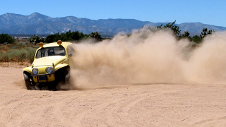 Illustration for article titled The ten best cars for learning how to hoon